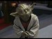 yoda