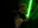 yoda.jpg
