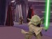 yoda.jpeg